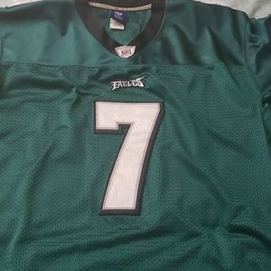 Philadelphia Eagles Michael Vick Jersey
